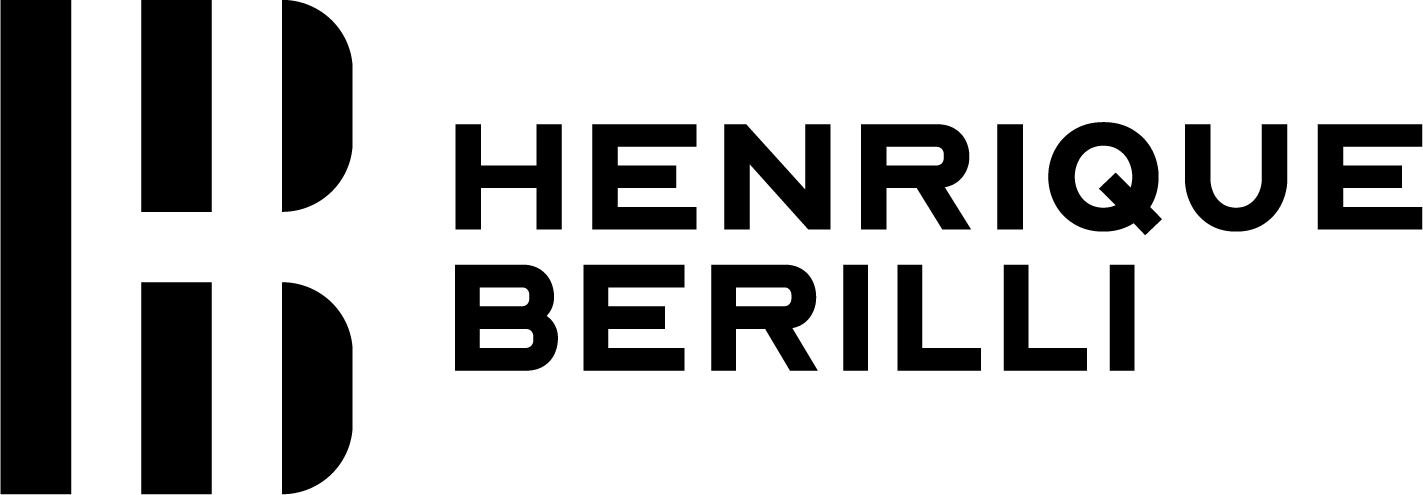 Henrique Berilli